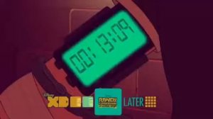 Гравити Фолз Клип Radioactive Gravity Falls MV