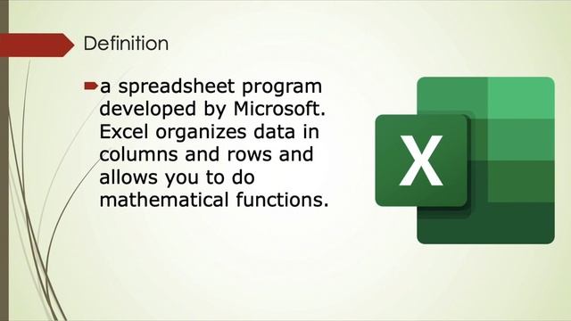 Intro to Excel/Microsoft Excel/excel 365 /Its Intro/Definition/Uses/Basics in Urdu/Short/in seconds