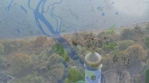 Лесозаводск Мой город