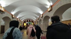 Сделка купли-продажи в Сбербанке. Более 4х часов с пятью участниками!