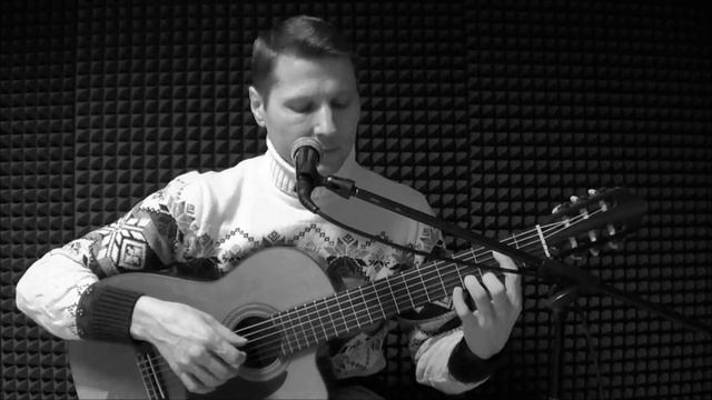 ' Только раз.' Романс. смотреть онлайн