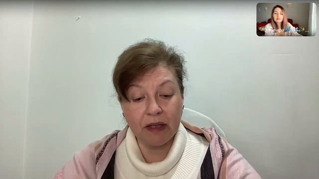 Накшатры: как они есть. Седьмое воплощение Вишну. Разбираем легенду