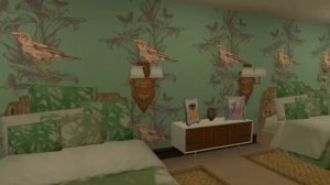 Сериал "Чужая" Новая жизнь 2 сезон 1 серия