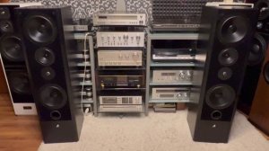 ALR Nummer 5 + OPTONICA SM 4000 (3)