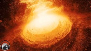 Jim Yosef & Scarlett - Volcano