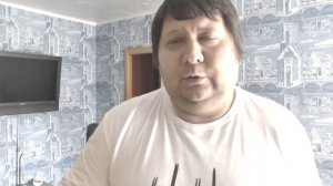 WATAIN: ВПЕРВЫЕ В РОССИИ