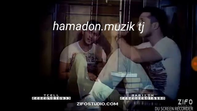 Ошиқат шудам смотреть онлайн