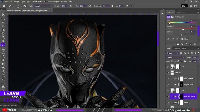 Marvel Wakanda Forever Poster Design #mcu #blackpantherwakandaforever #blackpanther #marvelstudios