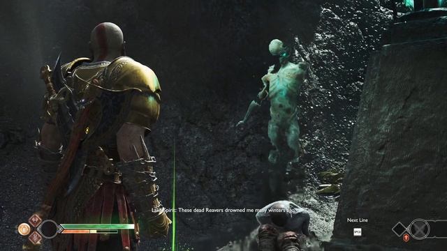 The 4 Spirit of Unfinished Business смотреть онлайн