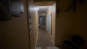 Греческий