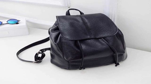 купить рюкзак кожаный на алиэкспресс смотреть онлайн