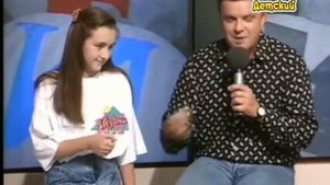 Звездный Час Выпуск 11