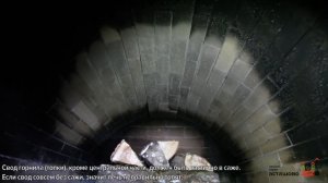 Как топить русскую печь (Лесной терем Асташово)