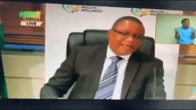 None of your business смотреть онлайн