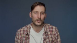 Лукашенко Илья, визитка