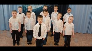 Песня