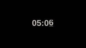 2 hours study with me 50/10 Pomodoro timer ⏱️ cozy lofi musical coffee shop motivation to study