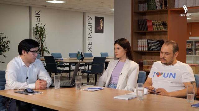 Қазақ тілі. Ережелер  ТЕНмен тіл үйрен