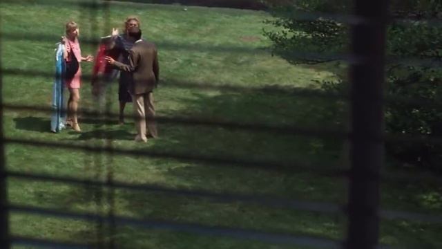 Risky Business (1983) Hollywood Movie Explained In Hindi смотреть онлайн