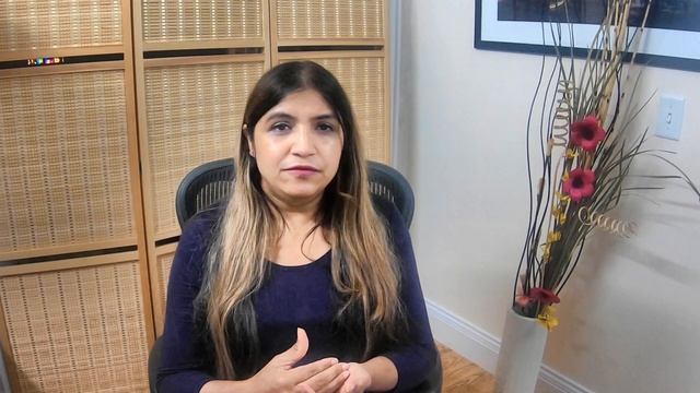 US F1 Visa Experience | Visa Interview Preparation Tips|SonalFromUSA смотреть онлайн