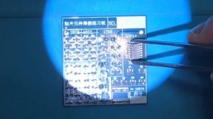 Самодельный подогревочный столик из электроплитки и пид-регулятора