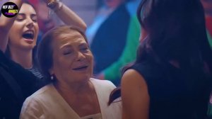 KIZILCIK ŞERBETİ 67.BÖLÜM 2. FAGMANI - GÖRKEM HAMİLE - SEZON FİNALİ