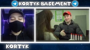 КОРОЧЕ ГОВОРЯ, ПРОЖИЛ 100 ЛЕТ ЗА 24 ЧАСА | РЕАКЦИЯ НА ONETWO