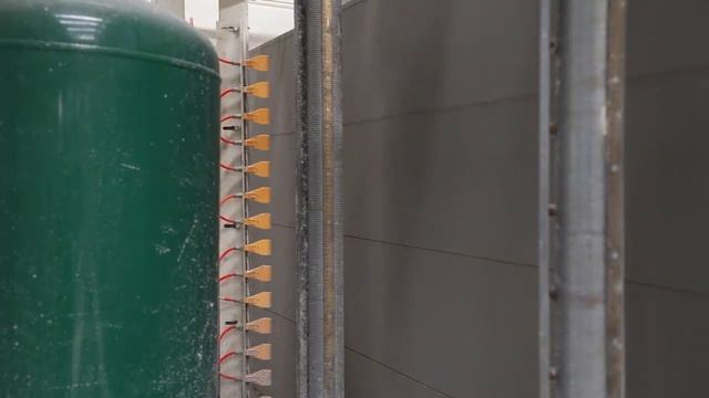 Продольная резка(горозизонтальная)