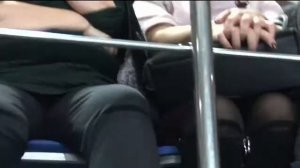 Павела Грудинин в Серпухове