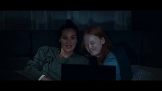 Back Market Sorry, cats (English Subtitle) смотреть онлайн