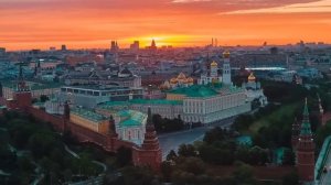 Тимати.GUF. Москва лучший клип млн лайков за 7 часов
