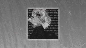 1000-7 | 1 часов