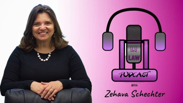 Ep 25: Robert J. Piechota, LI Branch Manager of the SBA смотреть онлайн