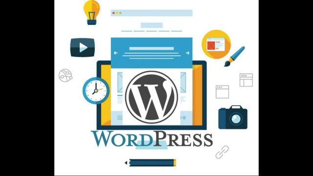 Mobile and Web Application Development Company - Web Classic Solutions
