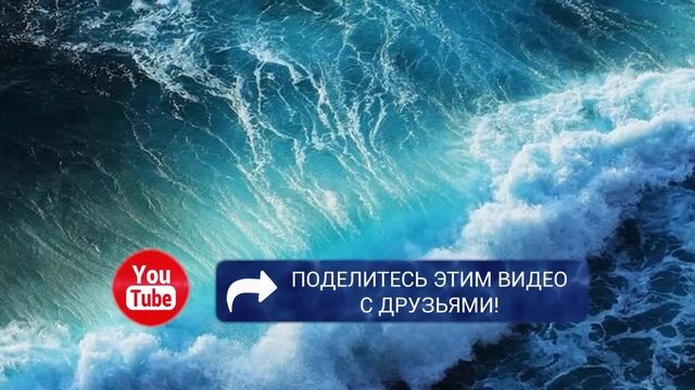 20-летнюю сотрудницу полиции смыло в море во время фотосессии