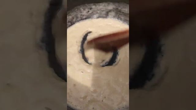 tez hazırlanan dadlı yemək.Lazanya (Быстрый и вкусный обед Лазанья