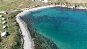 Джугди глэмпинг