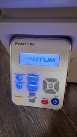 Продаю принтер Pantum 6507 идеальное состояние, от силы листов двадцать напечат. https://t.me/dmdir