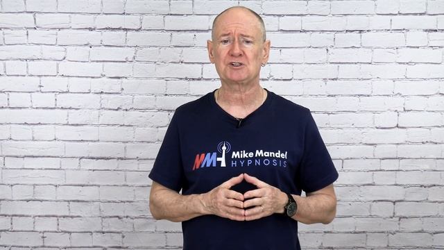 Mind Control or Science? - Unraveling the Simplicity of Hypnosis