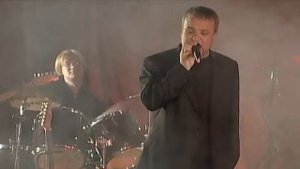 Александр Дюмин Пили Водочку