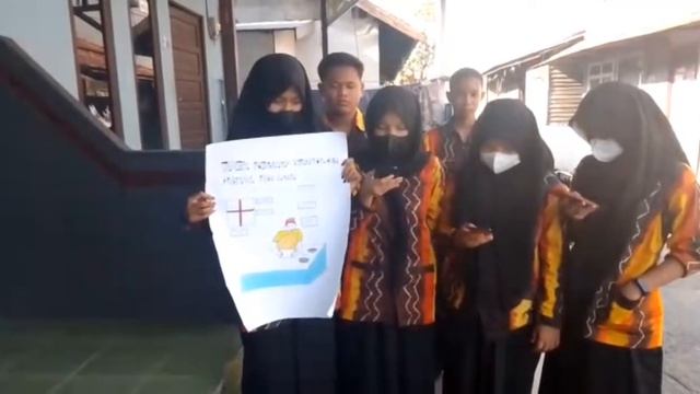 Tugas poster P5bk смотреть онлайн