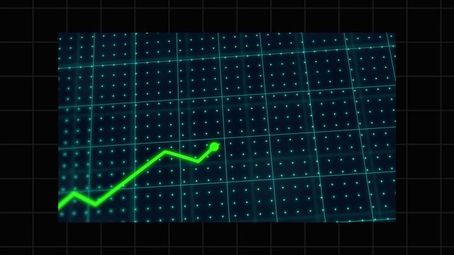 Стоматология 2025