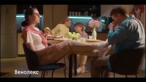 Рекламный блок (Беларусь-1 HD, 03.08.2023)