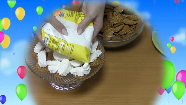 Киноклуб НЕСКУЧНЫЙ ДОМ   мастер час ВЕСЕЛЫЕ УРОКИ У ВЕСНУШКИНОЙ