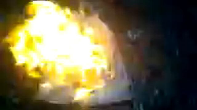 Татарлар смотреть онлайн