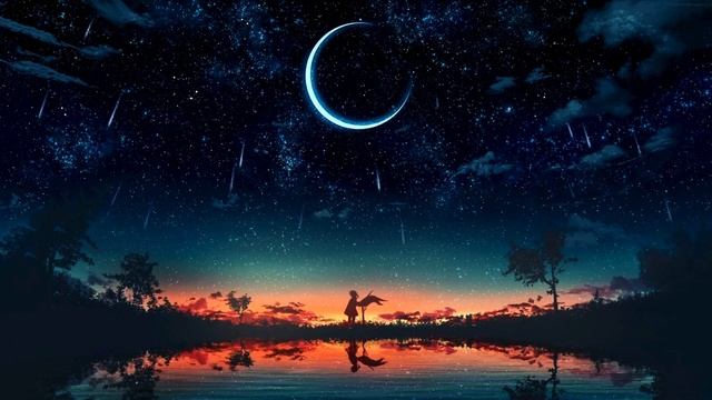 Медитация для благополучных легких родов. Настрой себя на легкий опыт. смотреть онлайн