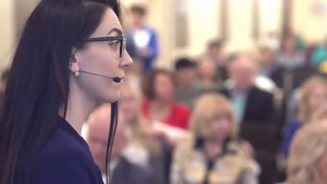 Coral Club Executive Vacation Day Four смотреть онлайн