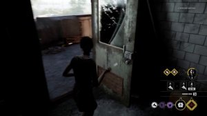 Вторая помойка? Обзор на The Texas Chain Saw Massacre.