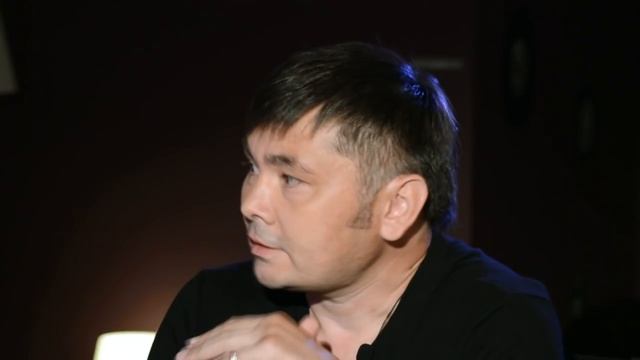 "Обзор Местности" №18: пьяные чиновники за рулем