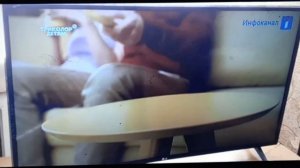 РЕКЛАМНЫЕ РОЛИКИ ТРИКОЛОР КИНО И ТВ,ТРИКОЛОР ДЕТЯМ И МОЙ ТРИКОЛОР 2023 ГОД